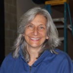 View Summer Programs Taught by Dorothy Palanza at PAAM
